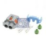 NEOPL 014015027 Plug Housing